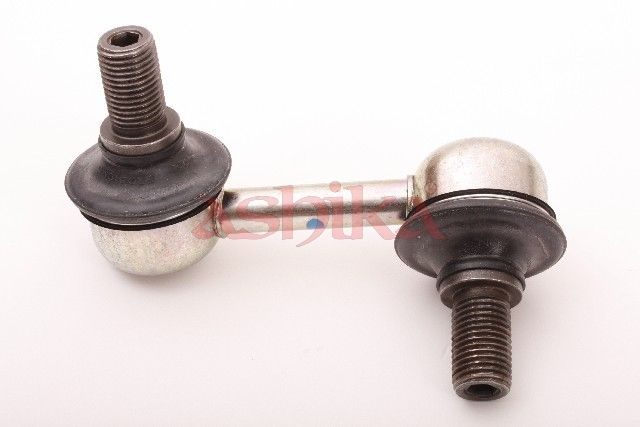 Тяга стабілізатора ASHIKA 10605526L - zapix