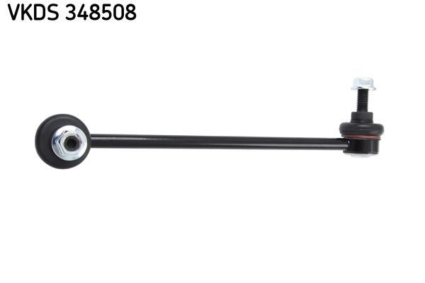 Тяга стабілізатора SKF VKDS348508 - zapix