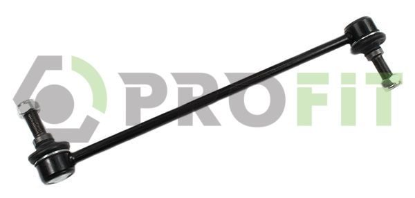 Тяга стабілізатора PROFIT 23050961 - zapix