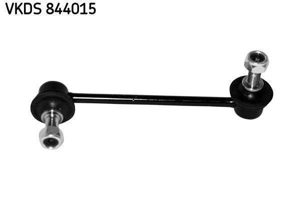 Тяга стабілізатора SKF VKDS844015 - zapix