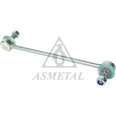 Тяга стабілізатора ASMETAL 26HY3010 - zapix