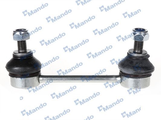 Тяга стабілізатора MANDO MSC015156 - zapix