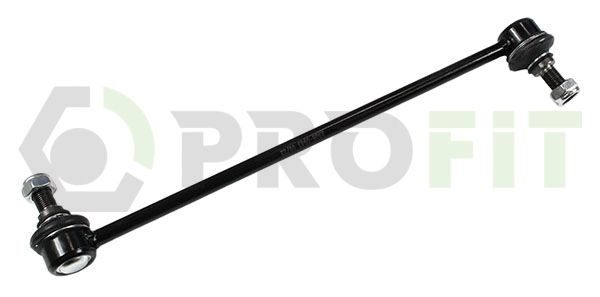 Тяга стабілізатора PROFIT 23050943 - zapix