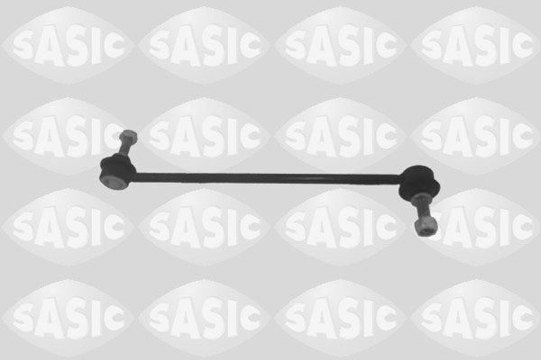 Тяга стабилизатора SASIC 2304002