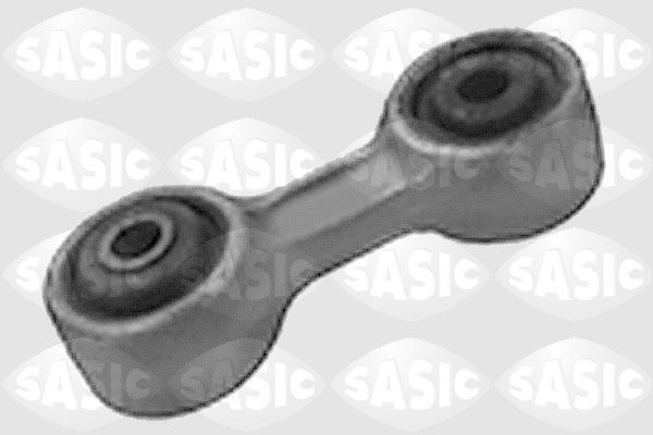 Тяга стабілізатора SASIC 9005061 - zapix