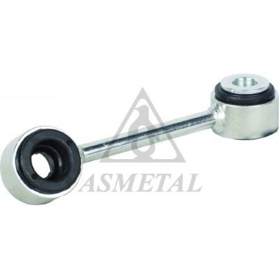 Тяга стабилизатора ASMETAL 26MR0100