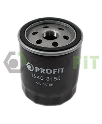 Оливний фільтр PROFIT 15403155 - zapix