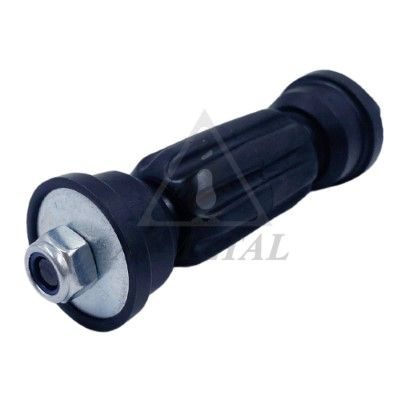 Тяга стабілізатора ASMETAL 26FR1700 - zapix