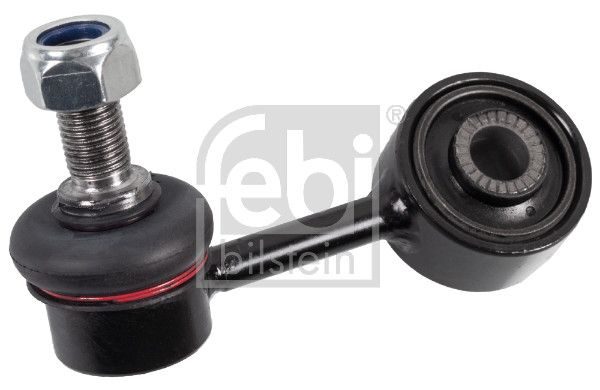 Тяга стабілізатора FEBI BILSTEIN 27985 - zapix