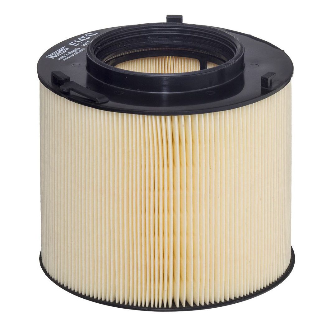 Воздушный фильтр HENGST FILTER E1451L
