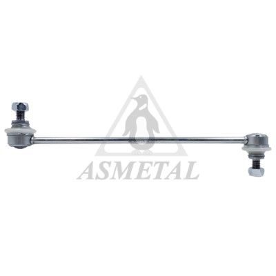 Тяга стабілізатора ASMETAL 26FR0510