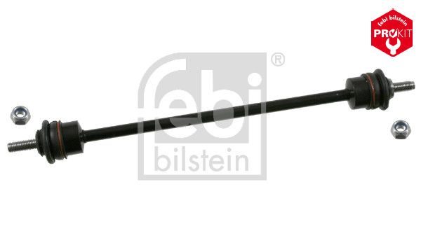 Тяга стабілізатора FEBI BILSTEIN 18427