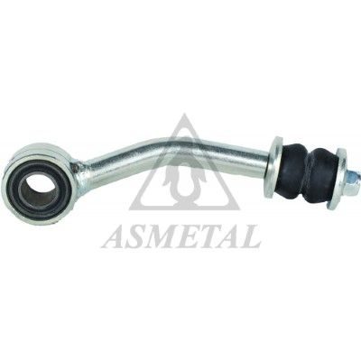 Тяга стабилизатора ASMETAL 26FR1000