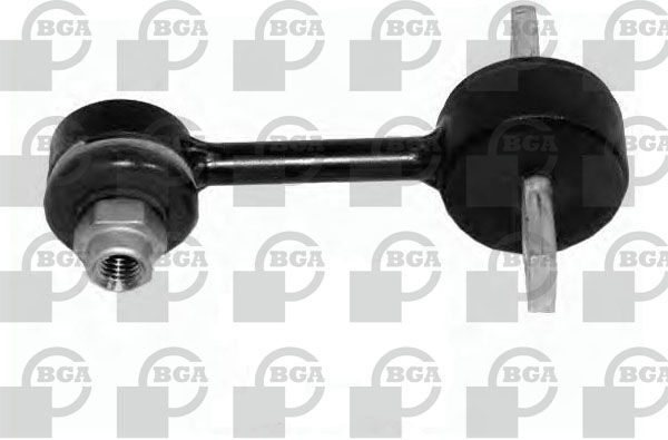 Тяга стабілізатора BGA LS0110 - zapix