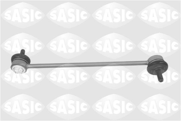 Тяга стабілізатора SASIC 9005089