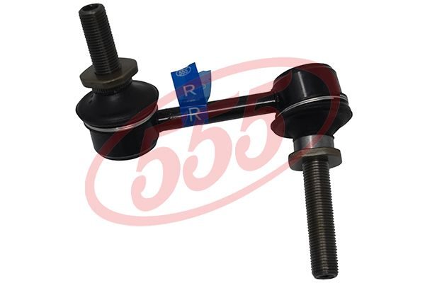 Тяга стабілізатора 555 SLT270R - zapix