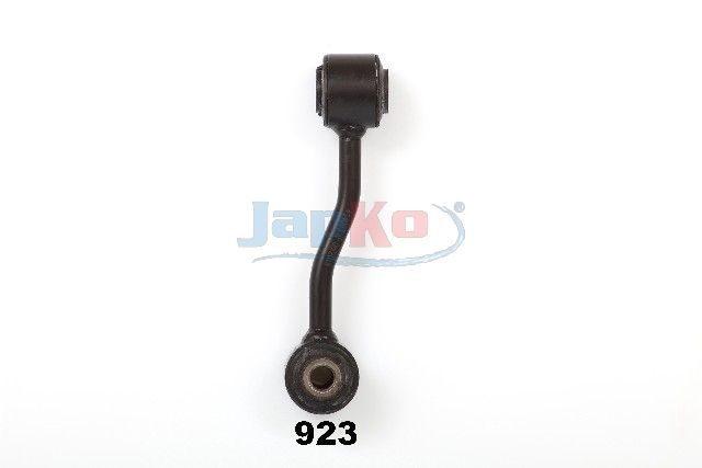 Тяга стабілізатора JAPKO 106923 - zapix