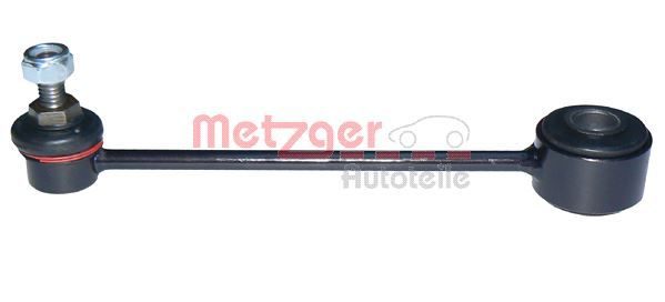 Тяга стабілізатора METZGER 53008419 - zapix