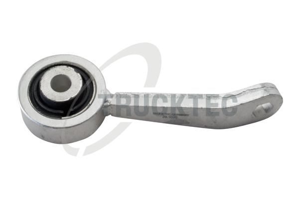Тяга стабілізатора TRUCKTEC AUTOMOTIVE 0230059 - zapix