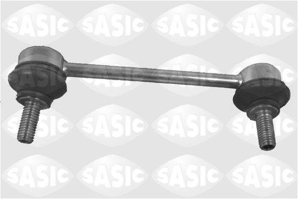 Тяга стабілізатора SASIC 9005002 - zapix