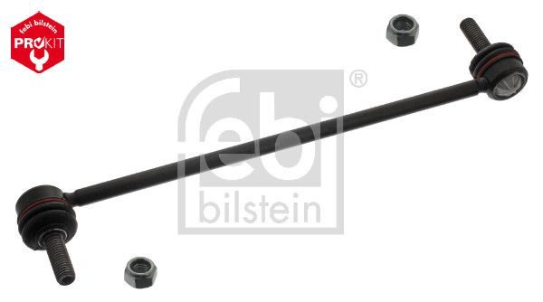 Тяга стабилизатора FEBI BILSTEIN 19225