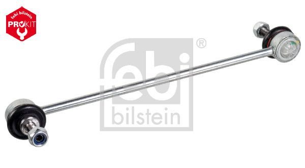 Тяга стабилизатора FEBI BILSTEIN 32194
