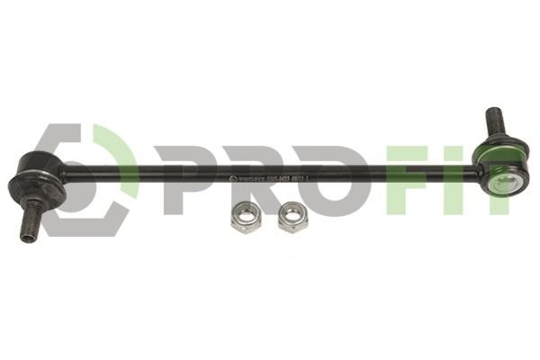 Тяга стабілізатора PROFIT 23050423 - zapix