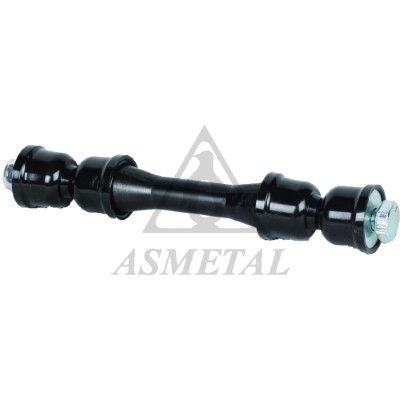 Тяга стабілізатора ASMETAL 26FR0105 - zapix