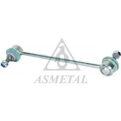 Тяга стабілізатора ASMETAL 26FR0100