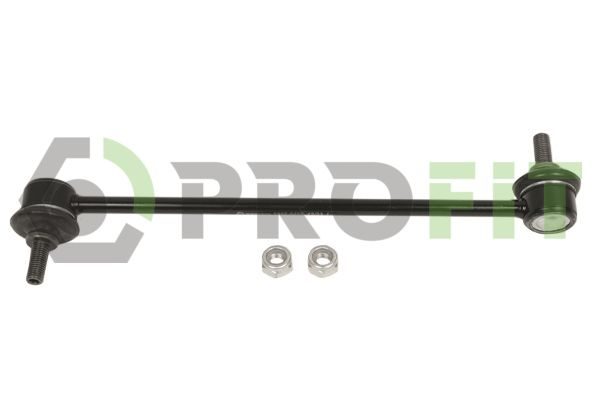 Тяга стабілізатора PROFIT 23050419 - zapix