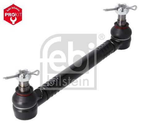 Тяга стабілізатора FEBI BILSTEIN 11515