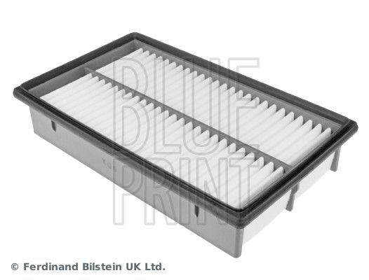 Повітряний фільтр BLUE PRINT ADM52260 - zapix