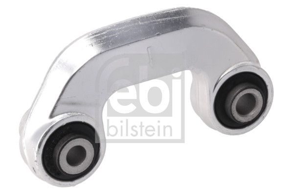 Тяга стабилизатора FEBI BILSTEIN 17214