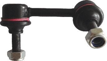 Тяга стабілізатора TRW JTS7632 - zapix