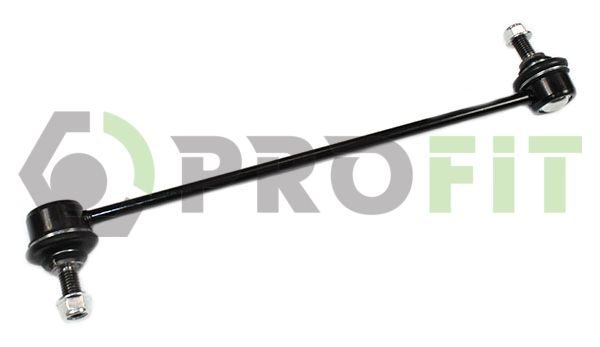Тяга стабілізатора PROFIT 23050790 - zapix