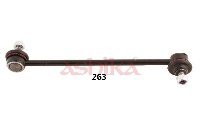 Тяга стабілізатора ASHIKA 10602263 - zapix