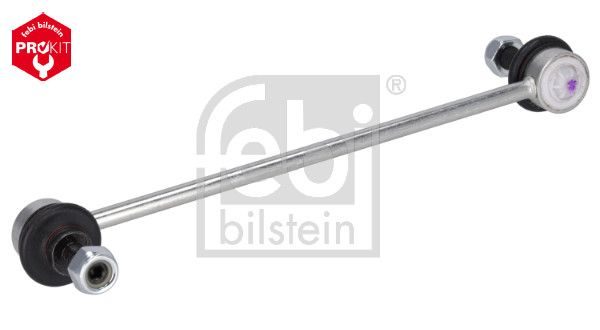 Тяга стабілізатора FEBI BILSTEIN 07989