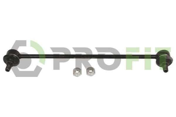 Тяга стабілізатора PROFIT 23050527 - zapix