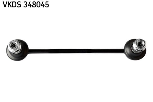 Тяга стабілізатора SKF VKDS348045 - zapix