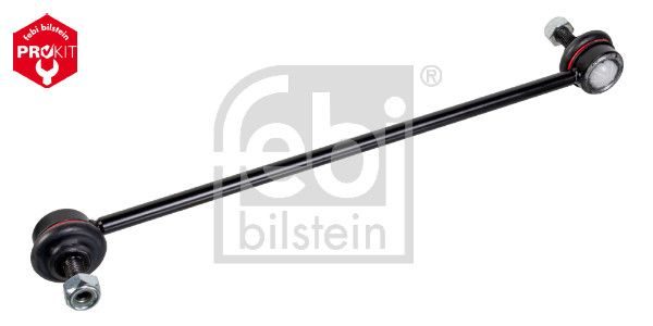 Тяга стабілізатора FEBI BILSTEIN 19397