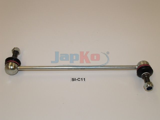 Тяга стабілізатора JAPKO 106C11 - zapix