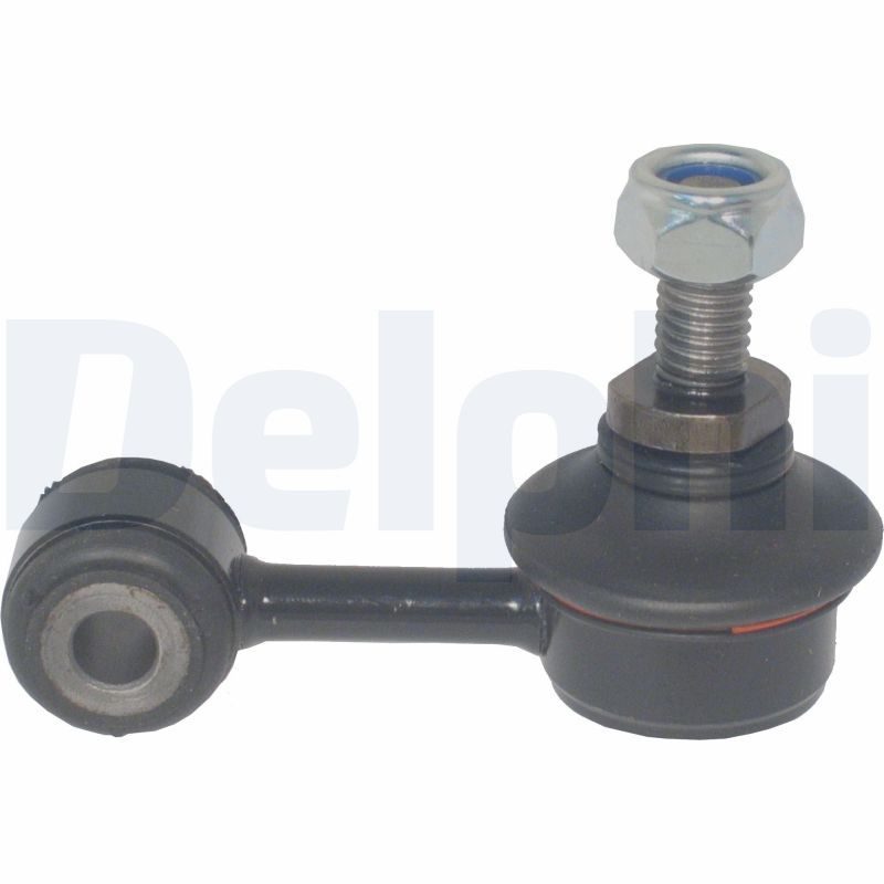 Тяга стабилизатора DELPHI TC1341