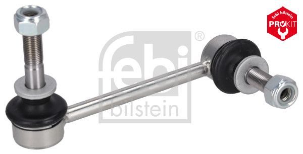 Тяга стабилизатора FEBI BILSTEIN 27335