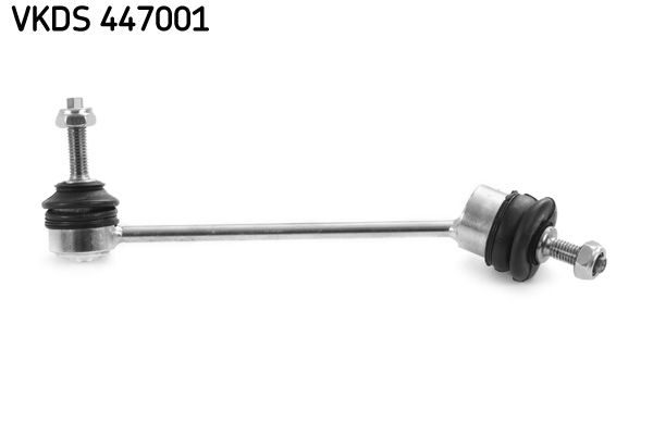 Тяга стабілізатора SKF VKDS447001 - zapix
