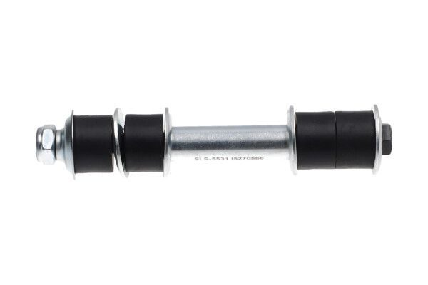Тяга стабілізатора KAVO PARTS SLS5531 - zapix