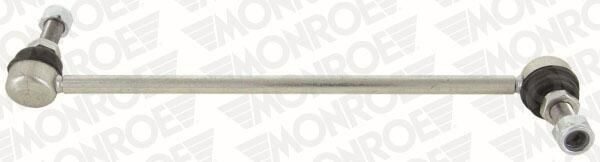 Тяга стабилизатора MONROE L10629