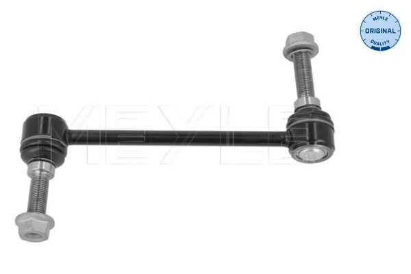 Тяга стабілізатора MEYLE 0160600032 - zapix