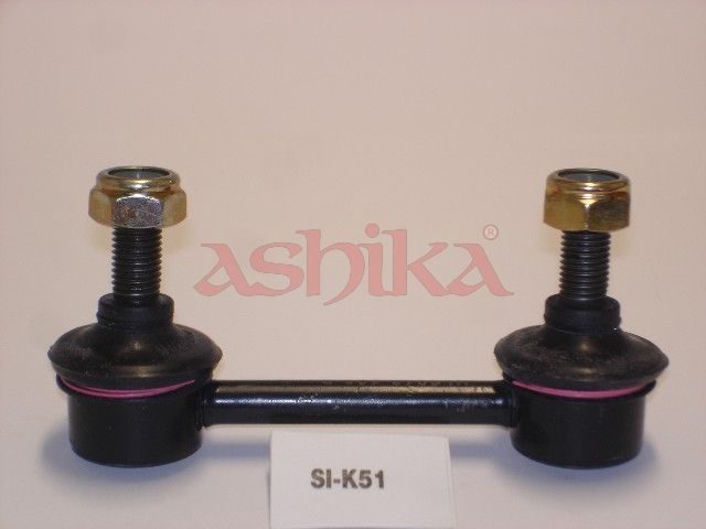 Тяга стабілізатора ASHIKA 1060KK51 - zapix