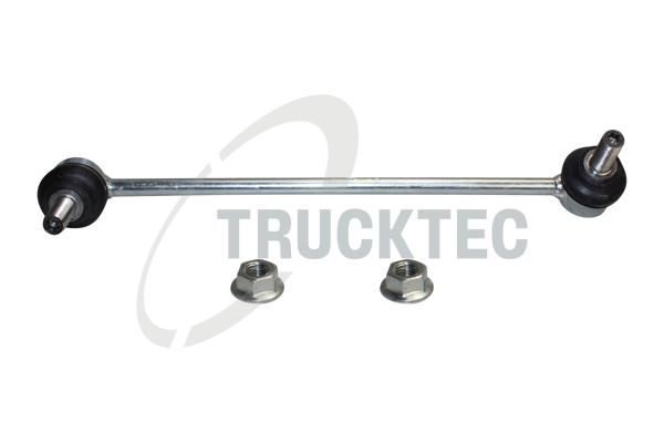Тяга стабілізатора TRUCKTEC AUTOMOTIVE 0230506 - zapix
