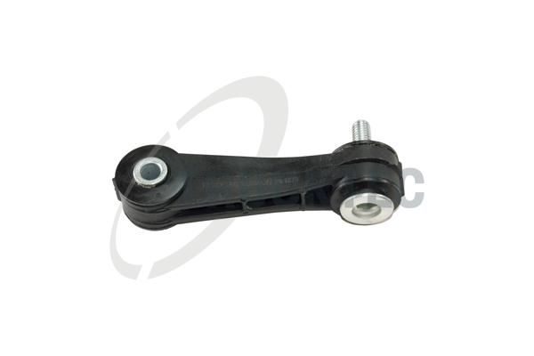 Тяга стабілізатора TRUCKTEC AUTOMOTIVE 0730042 - zapix